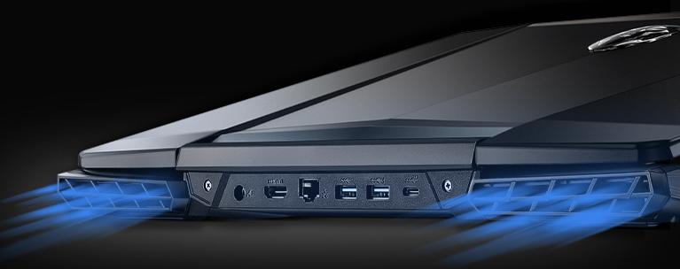 想买个笔记本电脑打游戏,适合学生党的笔记本电脑打游戏