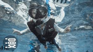 帕劳出行攻略详细 (去帕劳要买哪些东西)