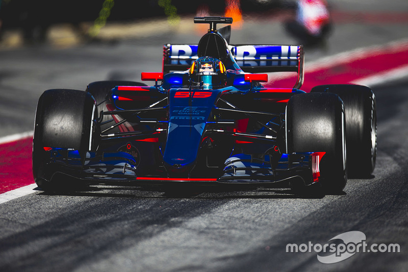 f12017赛季各车队,f1车队最新视频