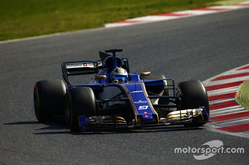 f12017赛季各车队,f1车队最新视频