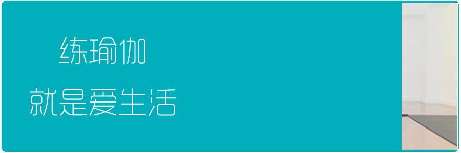 火车硬座怎么度过煎熬的40个小时,27个小时火车硬座难熬吗