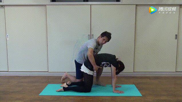 火车硬座怎么度过煎熬的40个小时,27个小时火车硬座难熬吗