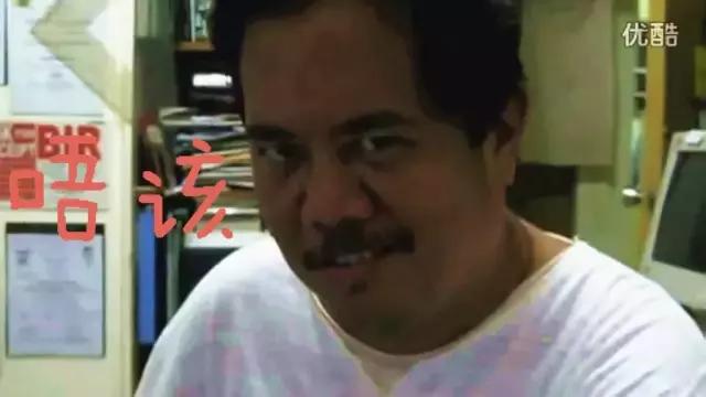 想做文明广州人,这些词语记得常讲