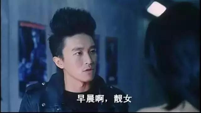 想做文明广州人,这些词语记得常讲