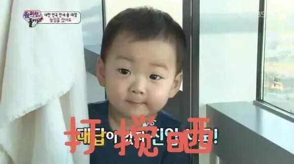 想做文明广州人,这些词语记得常讲