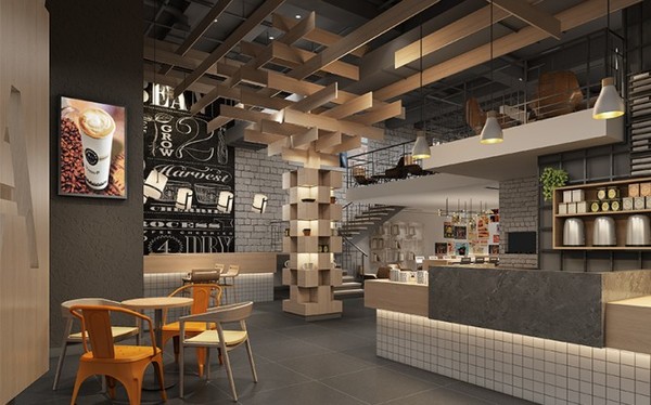 查小乖：舞茶道，徜徉旧时电影的艺术韵味