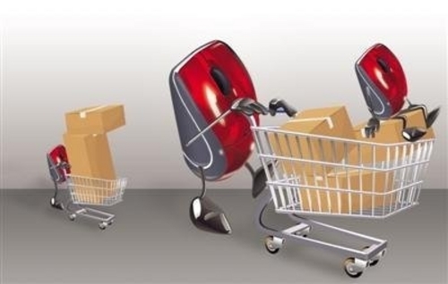 商场里的猫腻在哪里,商场陷阱大揭秘