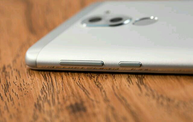 mate9同轴天线,mate9是单天线还是双天线