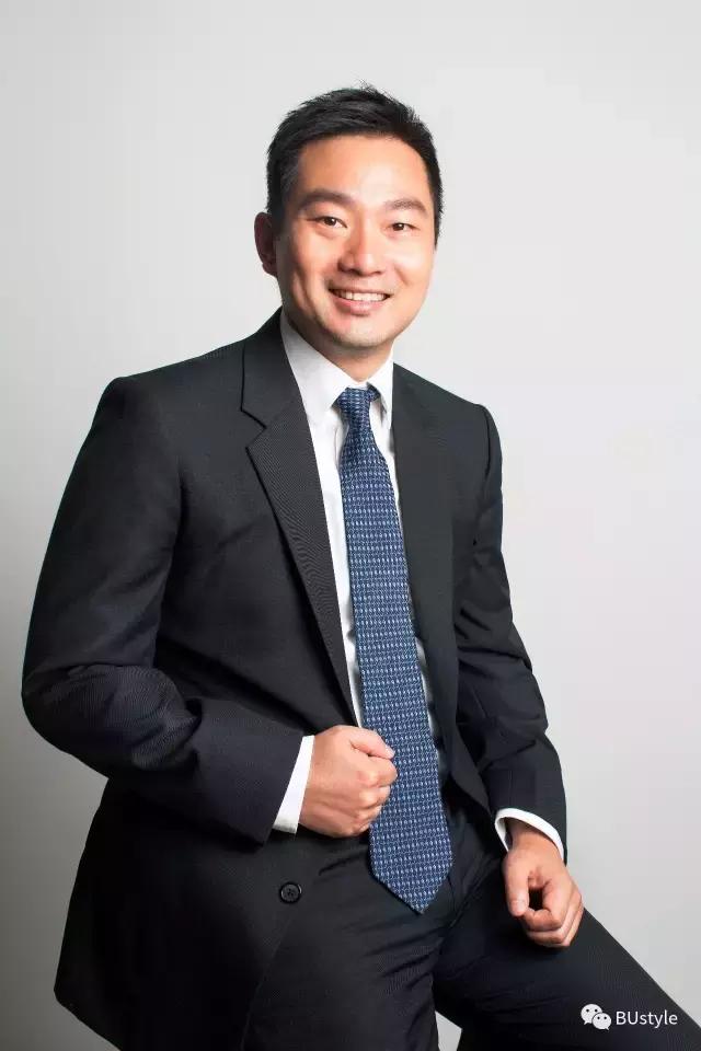 BU专访|元璟资本王琦:分答、ofo、安心医生的投资逻辑