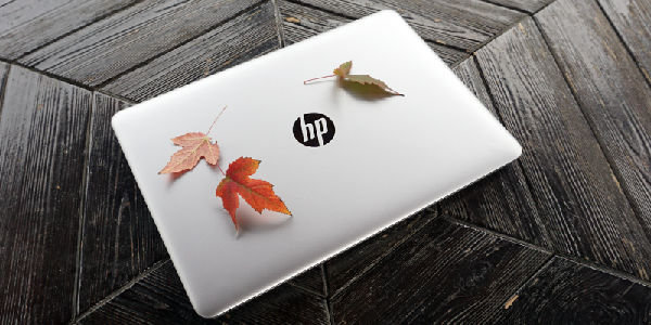 小米6处理器835价格,小米6骁龙835