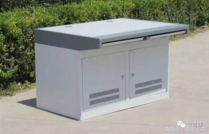 海康摄像机电脑激活流程,海康摄像头怎么在手机上激活教程