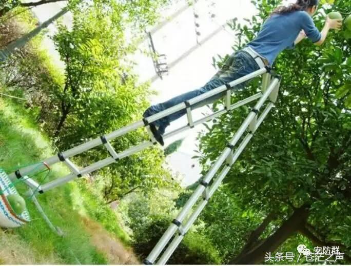 海康摄像机电脑激活流程,海康摄像头怎么在手机上激活教程