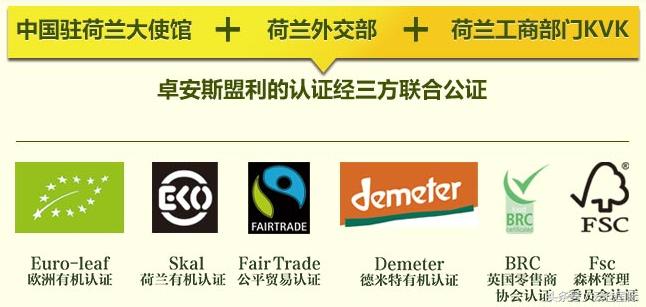 揭秘品牌奶粉,什么才是真正原装进口奶粉