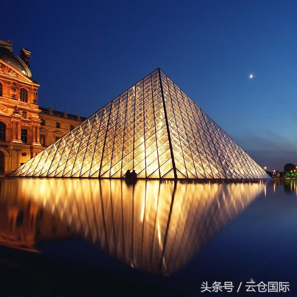 揭秘品牌奶粉,什么才是真正原装进口奶粉