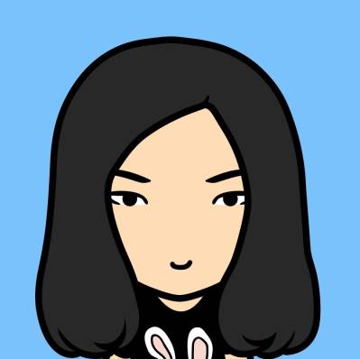 舌尖上的春天你推荐哪一道,舌尖上的春天你不能错过的美食