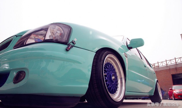 表哥说车温州,表哥说车河南