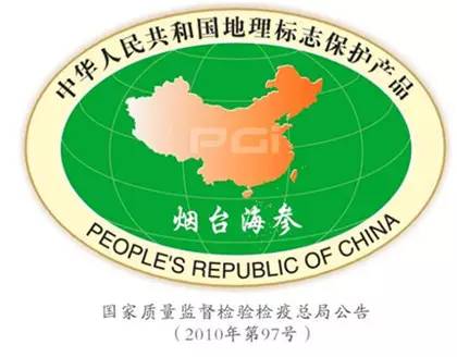 海参十大产地排名,大连隆品堂海参产地是哪里