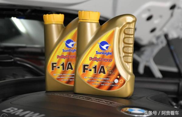 掌握这6个动作你也能省油了 (日系车如何省油技巧图解)