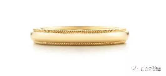 普通女孩的结婚对戒推荐,1万预算婚戒