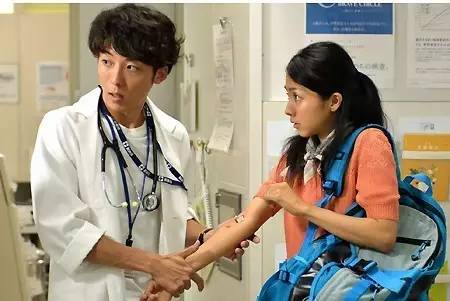 四重奏20集视频,四重奏第七集完整版