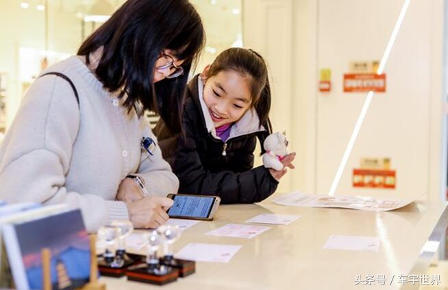 月销1.5万辆的新远景,是如何为幸福的摆渡人的?