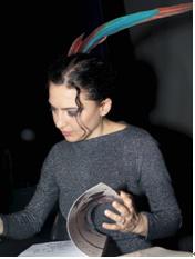 成都周末｜全国九城艺术联展，艺术的魅力一起来赏