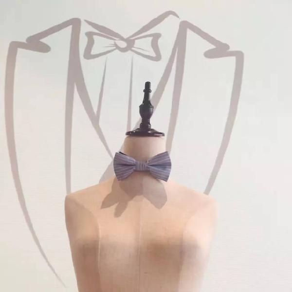 成都周末｜全国九城艺术联展，艺术的魅力一起来赏