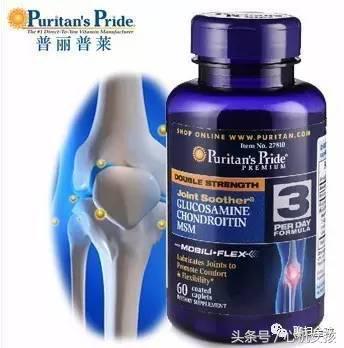 佟大为护肤品,佟大为推荐化妆品