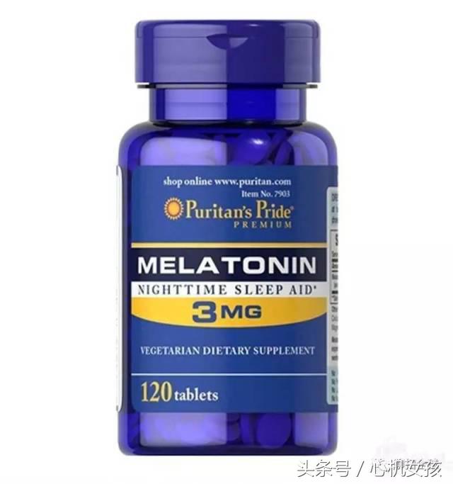 佟大为护肤品,佟大为推荐化妆品