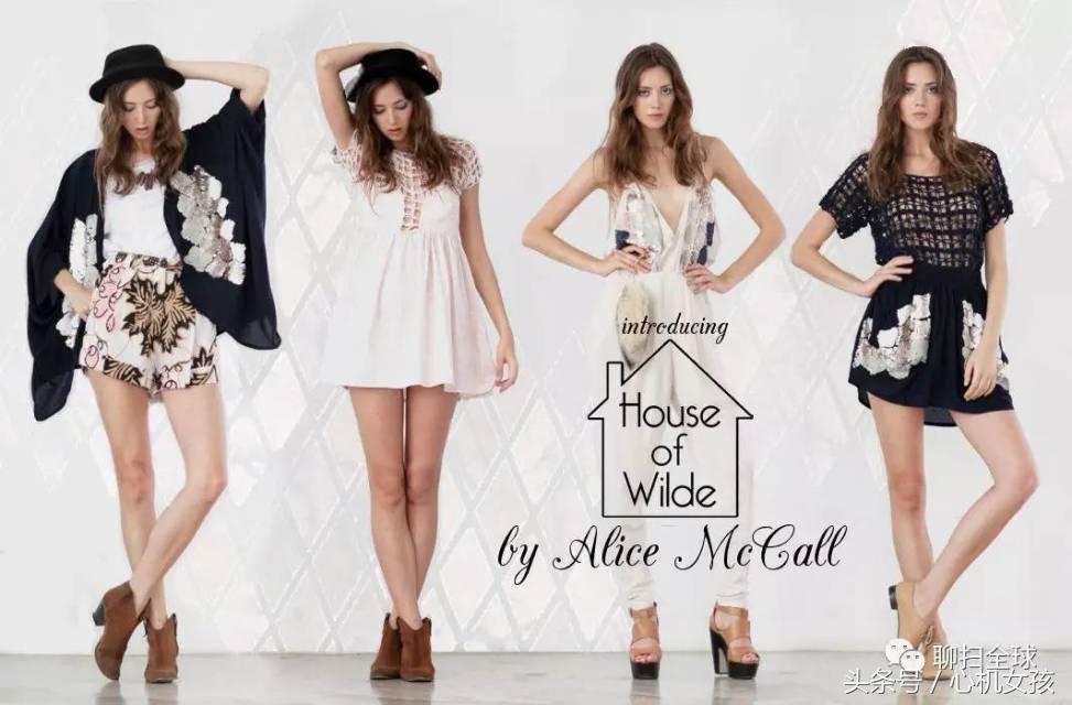 小众轻奢度假旅游裙,高颜值海岛度假仙女裙