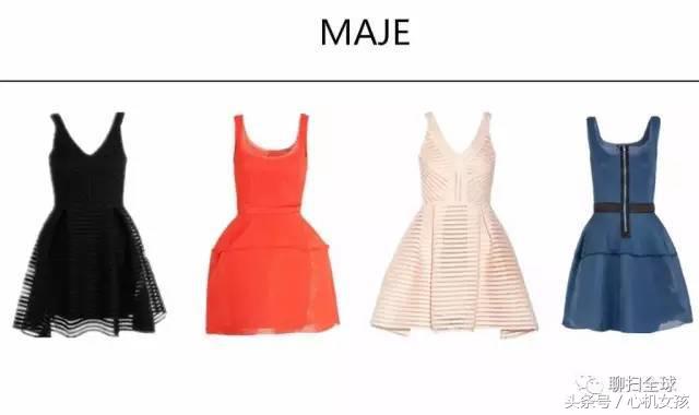 小众轻奢度假旅游裙,高颜值海岛度假仙女裙