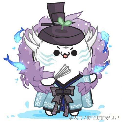 阴阳师ssr全了有什么用,阴阳师游戏中ssr是什么意思