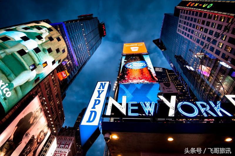 买名牌奢侈品哪里最划算?盘点英美法意必去的名牌Outlets