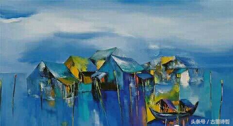 去越南旅游买这些东西最划算,快看看吧!