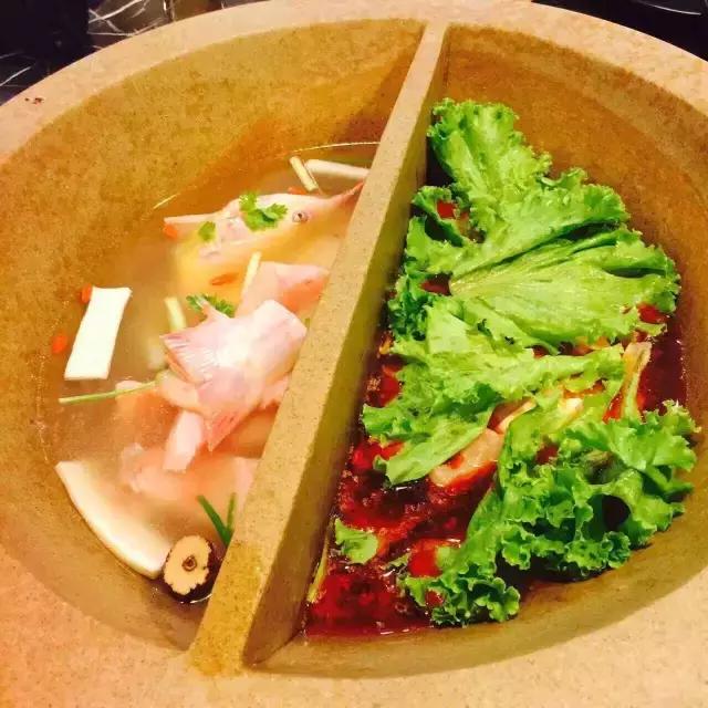 平顶山这几家连团购都不上的餐厅，拿着神秘黑卡，竟然能打5折！