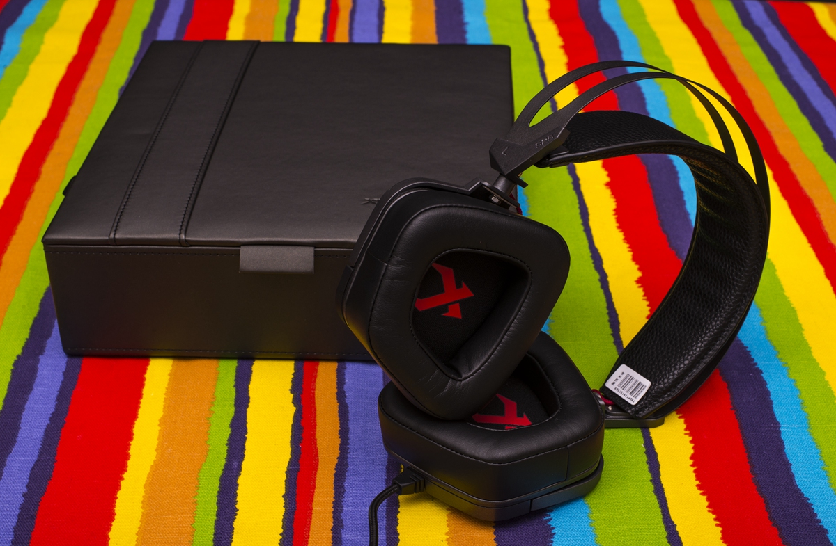 西伯利亚s25耳机值不值得入手,西伯利亚s25和罗技g430