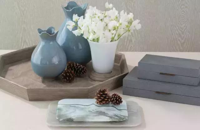 轻奢极简家居推荐,高颜值家居精致生活格调