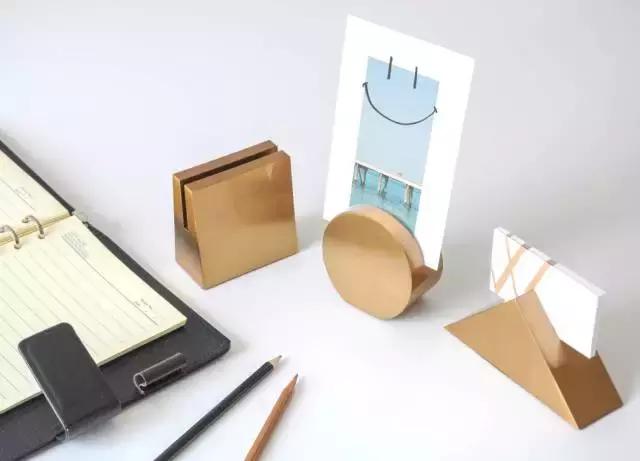 轻奢极简家居推荐,高颜值家居精致生活格调