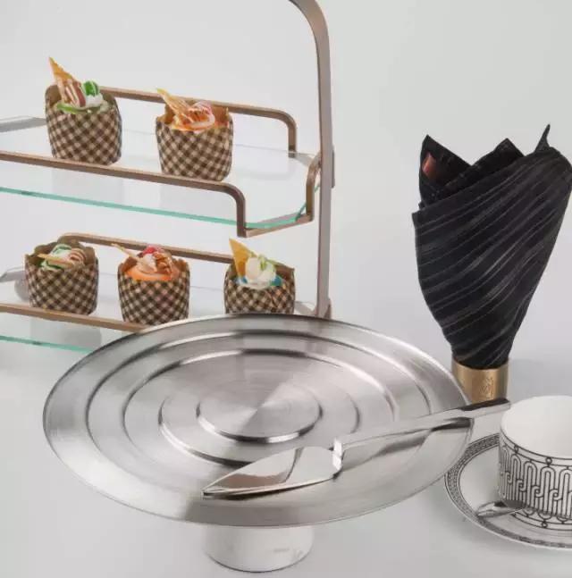 轻奢极简家居推荐,高颜值家居精致生活格调