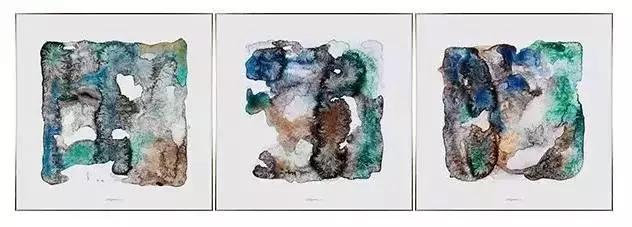 轻奢极简家居推荐,高颜值家居精致生活格调