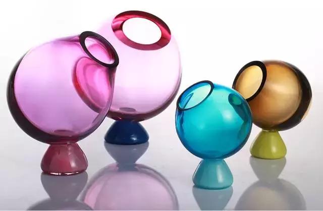 轻奢极简家居推荐,高颜值家居精致生活格调