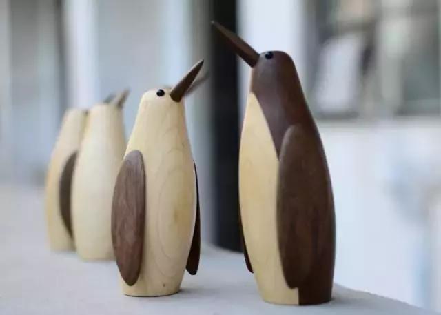 轻奢极简家居推荐,高颜值家居精致生活格调