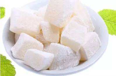 缺一不可！泉州特产大全，快收藏吧！