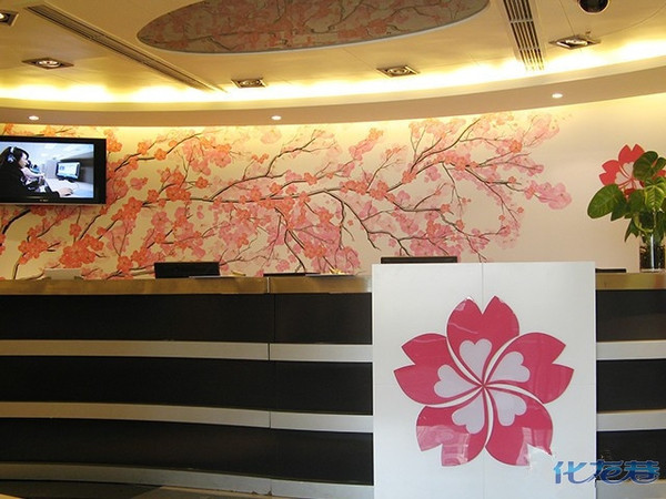 常州钟楼区30家教育机构大盘点！内附详细课程表和价格