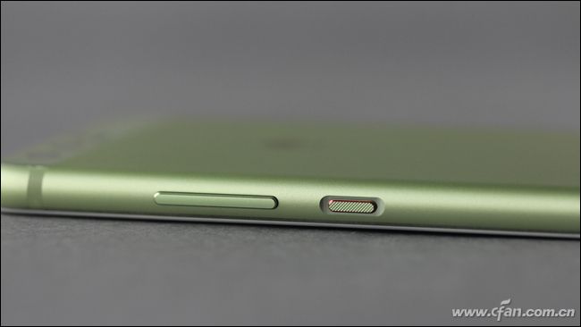 华为p10plus徕卡经典永不过时,华为p10的徕卡是真的吗