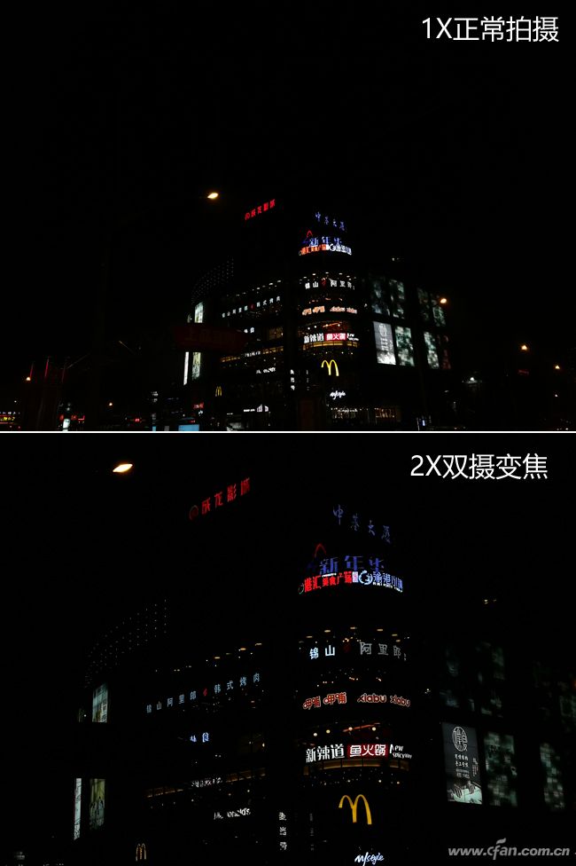 华为p10plus徕卡经典永不过时,华为p10的徕卡是真的吗