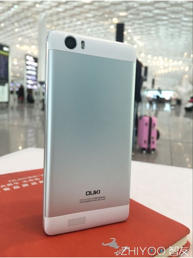 即将发布的大容量电池手机,最新款电池容量高的手机