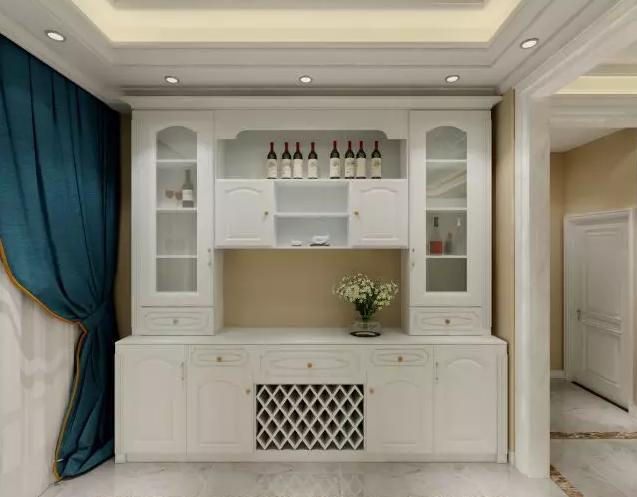 不同材质的家具清洁方法大全