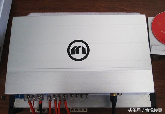 现代悦动汽车音响升级,现代悦动更换高音喇叭