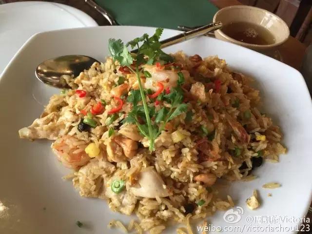 堪称瑞士旅游达人的钟表编辑们分享巴展期间“吃喝玩住”全攻略！